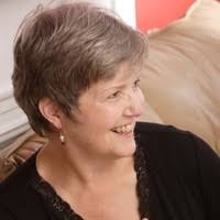 60+ "Graver" profiles