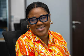 Young African Women Congress