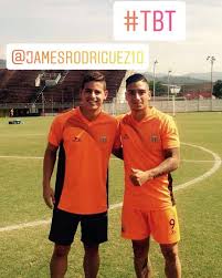 Cristian arango fifa 21 career mode. Cristian Arango Home Facebook