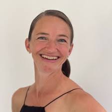 dramaturgy #dance #joy