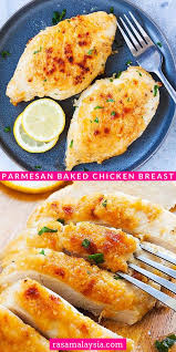 Pin On Easy Recipes