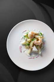 pin auf fischrezepte aus kochbuchern