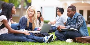 Estudia en Australia