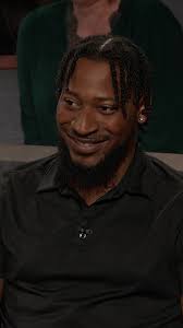 If You Were The Prize at The End of The Race Judge Judy