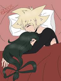 Sleeping Anime Couple Drawing Base Just to inform you that has used this base as a reference for her drawing and failed to credit you properly. sleeping anime couple drawing base