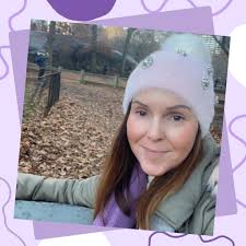 International Women's Day: Celebrating some of SWP's role models