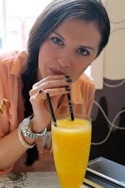 fortnum and mason ice cream parlour