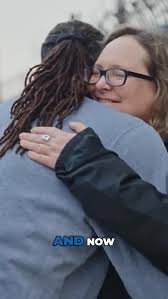 🌟 Meet The Stewpot Volunteer Dream Team! 🌟 👋 John Swindle