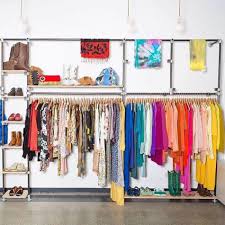 Maybe you would like to learn more about one of these? The 9 Best Vintage Shops In Berlin