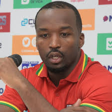 Titanes de Barranquilla está de luto: asesinan a su exestrella Xavier  Roberson