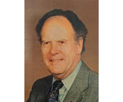 Doyal Good Obituary (2020)