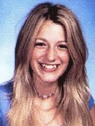 Experiences Actrees Review Blake Lively Serena Van Der Woodsen