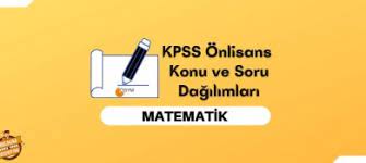 Peki önlisans kpss tarihi ne zaman olacak? 2022 Kpss Onlisans Konulari Soru Dagilimlari Pdf Osym