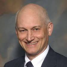 Utah Firefighter Cancer Initiative