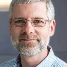 Mark Desilets's Instagram, Twitter & Facebook