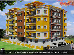*only valid with crosshair exhaust. Sairaj Builders Developers Real Estate Developer Sairaj Builders Developers Property Builder Profile On Commonfloor Com