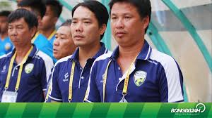 Trực tiếp hagl vs an giang. Sikbuc Ft8ium