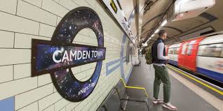 Tfl Calls Ad Review To Meet Future Challenges And Ensure
