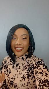 Hello my beauties it’s Empowerment Coach Eudora here 🌹 I hit another  milestone in my life. I found my purpose and mission in life which is to  beautify, motivate, encourage the next woman. Women are ...