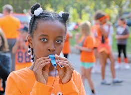 Four Seasons Fun Guide-2025-26 by Press Publications