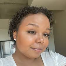 Best breakfast/brunch in the Twin Cities/North Metro?