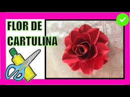 Check spelling or type a new query. Como Hacer Flor Pequena De Papel En 5 Minutos Youtube