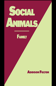 Buy Far West Books — Far West Press