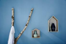Das wandpaneel der garderobe kann sowohl aus. Garderobe Aus Palette Ideen Und Tipps Zum Selbermachen