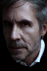 Griselda" Adios, Miami (TV Episode 2024)