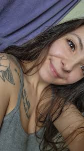 Looking for ideas for a cover up tattoo