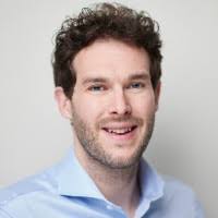 100+ 'Schuitema' profiles