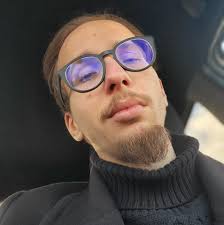 Hello guys! I am writing to you from Poland Europe. I bought this 8DCT  Elantra N 2023 from US Texas covered with 16k miles. Everyting is super  fine for me expect the