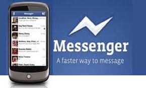 The uc browser download software employs. Donlod Apk F Lite Untuk Nokia X2 Mobile Bostonrose