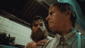 Music for a Sushi Restaurant