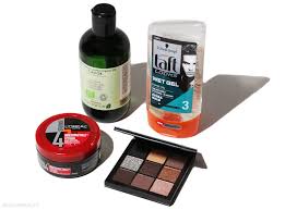 Eyebrow gel is designed to control stray eyebrow hairs. We Might Have Just Created The Best Brow Gel Ever Blog Huda Beauty