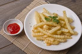 #eminacheese #jadilebihbaik #cumadieminacheese #dutarecookborneo #dutarecooksamarinda #cookpadindonesia Pilihan Seru 10 Cemilan Dari Kentang Untuk Teman Ngopi Sore