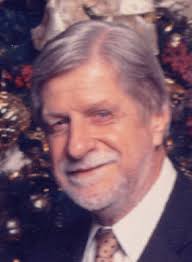 Raymond Flach Obituary