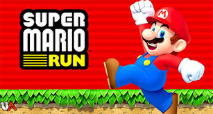 Here are tips on running a meetin. Super Mario Run V3 0 13 Apk Full Unlocked