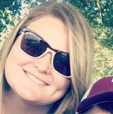 Carl Elkins's Instagram, Twitter & Facebook