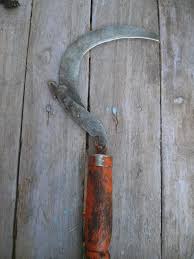 Image result for à¤¶à¥à¤¤à¥à¤¤  à¤µà¤¾à¤ªà¤°à¤²à¥  à¤à¤¾à¤£à¤¾à¤°à¥  à¤¸à¤¾à¤§à¤¨à¥