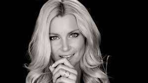 Schlagerstar rechnet in Oberhausen ab: „Es ist eine Schande“