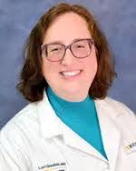 Marissa Samuel's Instagram, Twitter & Facebook