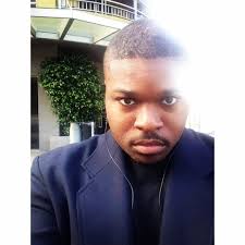 Compton High School 2011 Reunion