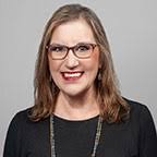 Best 30 Insurance in Longbranch Jacksonville, FL