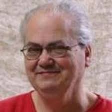 Obituary information for Carole Pearce