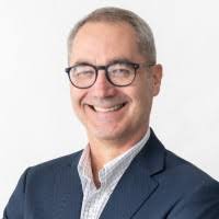 Jack Hom Email & Phone Number