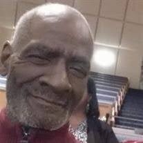 Robert Louis Hatcher Obituary