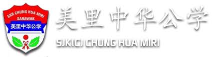 Maybe you would like to learn more about one of these? ç¾Žé‡Œä¸­åŽå…¬å­¦sjk C Chung Hua Miri