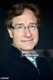 182 Keith Andersen Stock Photos, High-Res Pictures, and Images