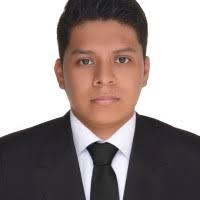 10+ "Jhon Farro" profiles